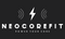 NeoCoreFit – Home
